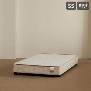 삼익가구 NEW 릴렉스 하단 매트리스(슈퍼싱글)
