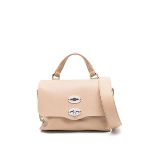 자넬라토 토트백 068475 1910000 BABY Z0291 BEIGE MATERA