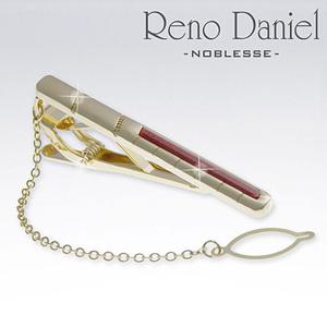 르노다니엘 감사선물용 남성 정장타이핀 clip