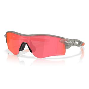 M ZQC 0OO92069538 오클리 레이다락 아시안핏 프리즘 트레일 토치