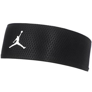 나이키 조던 드라이 핏 퍼포먼스 스포츠 헤드밴드 (IB0764-010)