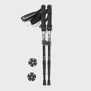 [노스페이스] (NFM_NA5SR00A_BLK_) 4 스텝 스틱 세트 NA5SR00A_BLK