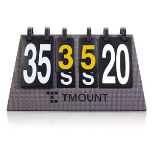 족구스코아보드 티마운트 티스코어 35 스코어보드 TMTSCORE35