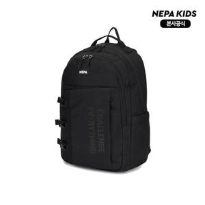 [네파키즈/택가159,000] KLC7033 노블 스쿨백 본사직영