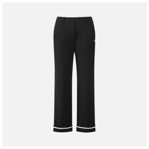 [PXG]PXG골프바지 TQK PGFPW5107-21 여성 엑스컷 팬츠