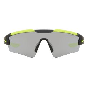 나이키 클로크 EV24005 키즈 060 아동용 선글라스