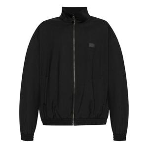 돌체앤가바나 자켓 G9BLBTGI872 N0000 Black