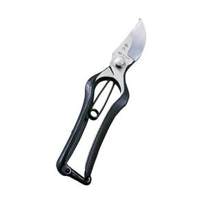 바이류 원예가위 전정 가위 바이류 BAIRYU