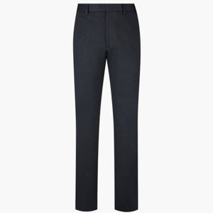 [크로커다일남성]겨울 시그니처 선염 기모 팬츠 CDAA9PT4553_JJ