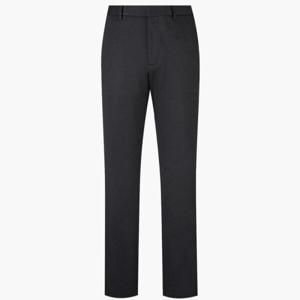 [크로커다일남성]겨울 시그니처 선염 기모 팬츠 CDAA9PT4552_JJ