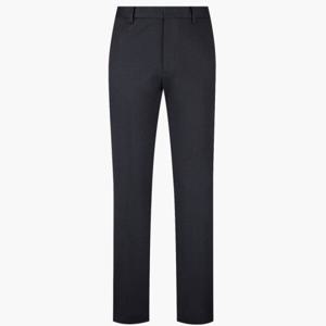 [크로커다일남성]솔리드 라이크 기모 팬츠 CDAA9PT4551_JJ