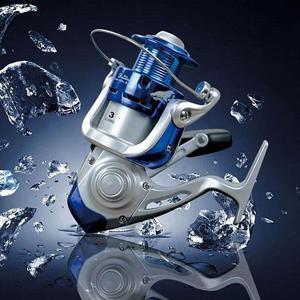 CJ스피닝릴 4000 낚시릴 초보 입문낚시 바다낚시릴