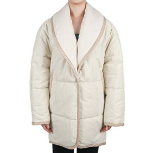 이자벨마랑 여성 갈리 자켓 에크루 MA0372FA C1C01E 23EC