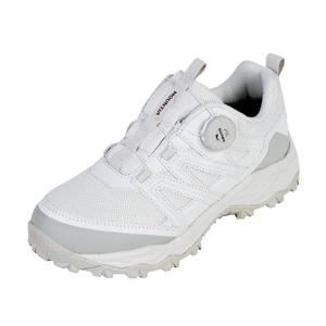 마운티아 HC28 아토쉘본테라2 6MQSHX4508