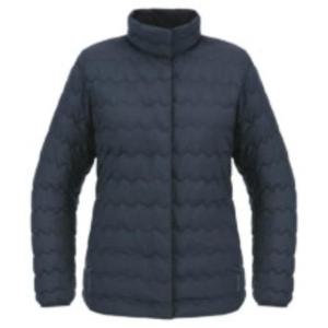 레드페이스 HC11 여성 웨이브패딩우먼재킷 REWFJKF24451