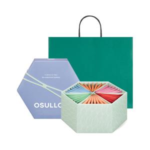 [오설록]티 베리에이션 에센스