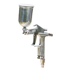 28981 에어 스프레이건 세트 K-3A SET 0.5