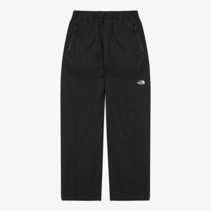 노스페이스 남성 1994 팬츠 NP6NR02A