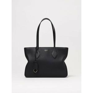 [SALVATORE FERRAGAMO] 여성 숄더 백 219861 779343 001 블랙 /6