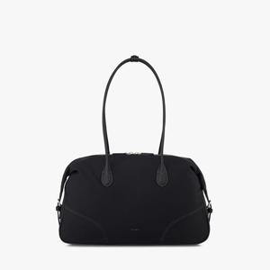 [오야니]홀로 숄더 OCSBSD16_009