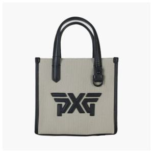 [PXG]PXG골프가방 KQF PJPCW8403-05 WOMENS SMALL BAG