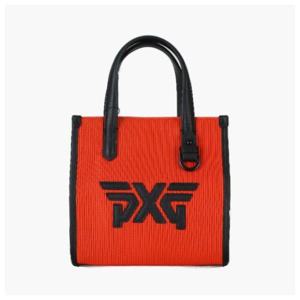 [PXG]PXG골프가방 KQF PJPCW8403-44 WOMENS SMALL BAG