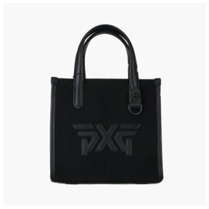 [PXG]PXG골프가방 KQF PJPCW8403-21 WOMENS SMALL BAG