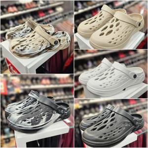 콜핑 HC03 인젝션 타입의 EVA샌들 및 슬리퍼 KUM1371UM