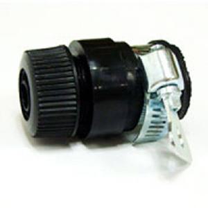 탭어댑터 일체형 3161 수도연결용 13-16mm . 수도 호스 피팅 부속 자재.