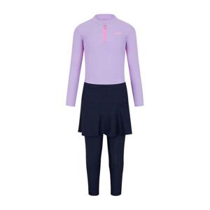 [아레나] (A4BG1GS01_LAV) 여아 레나 레저 래쉬가