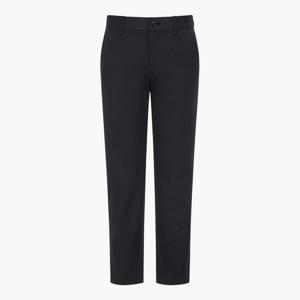 [르꼬끄골프] 남성 슬림핏 팬츠 (GQ111MPT19)