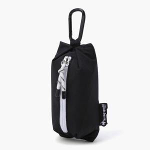 [르꼬끄골프] 여성 레터링 포인트 볼케이스 (GQ122LET31)