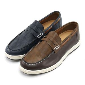 남자 캐주얼화 운동화 남성용 단화 신발 데일리슈즈