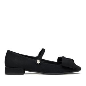 발렌티노 로퍼 5W0S0KI3JIV 0NO 블랙