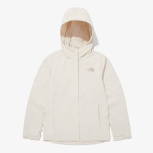 M 노스페이스자켓 UQC NJ2HQ82B 여성 프로쉴드 자켓