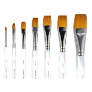 바바라구성붓 2850-A 1호 - 34455