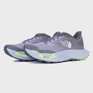 [노스페이스] (NFM_NS97R04B_LAV_) 여성 벡티브 엔듀리스 4 NS97R04B_LAV