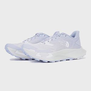 [노스페이스] (NFM_NS97R04A_ASH_) 여성 벡티브 엔듀리스 4 NS97R04A_ASH