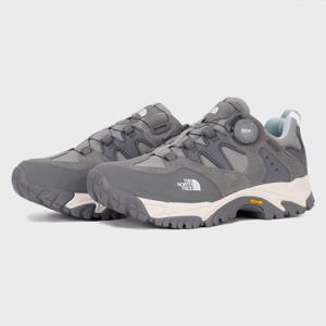 [노스페이스] (NFM_NS91R02B_GRY_) 시에라 보아 고어택스 NS91R02B_GRY