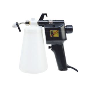 전기빵빵이 105KB (220V)