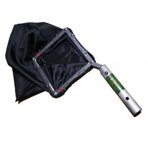 과일수확기 감따는기구 밀당가위 감따기 과수원가위