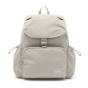 내셔널지오그래픽 N255ABG570 아델리 백팩 BEIGE