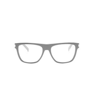 생로랑 선글라스 758455 Y9962 1019 BLACK