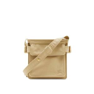 버버리 크로스백 8092091 HUNTER DOM