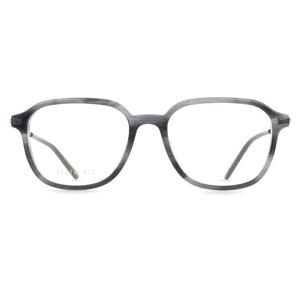 구찌 GG1576O 003 남성용 안경