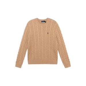 폴로 랄프로렌 스웨터 MNPOSWE16820478 200 DOM