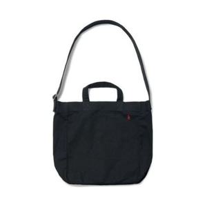폴로 랄프로렌 토트백 MAPOBGS0G620067 001 DOM