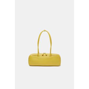 [쿠론] 베른(Bern) 숄더 36_RCBSX25174YEX