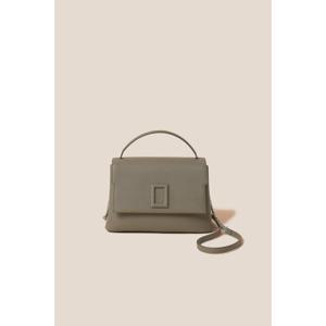 [쿠론] [론칭가 428,000원] 셀레나 플로츠(Selena Floats) 토트 24_RXBTX25114TPX