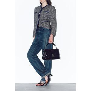 [쿠론] [론칭가 398,000원] 필로티(Piloti) 숄더 31_RXBSX25117BKX